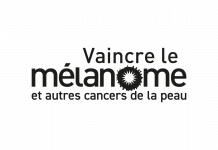 Mélanome cutané : prévention et recherche