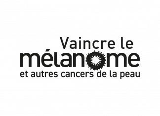Mélanome cutané : prévention et recherche