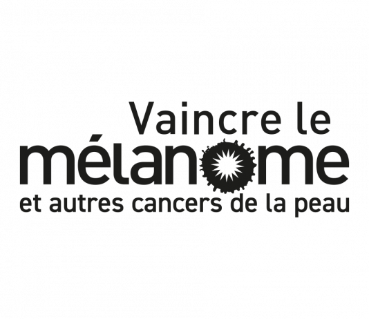 Mélanome cutané : prévention et recherche