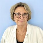 Une loi de bioéthique inachevée