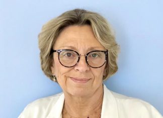 Une loi de bioéthique inachevée