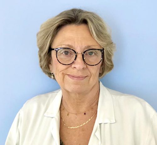 Une loi de bioéthique inachevée