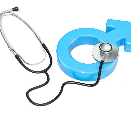 Les femmes face aux inégalités de santé