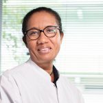 Respirer : un droit fondamental !