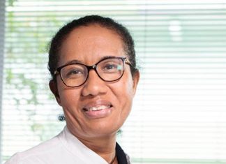 Respirer : un droit fondamental !