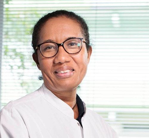 Respirer : un droit fondamental !