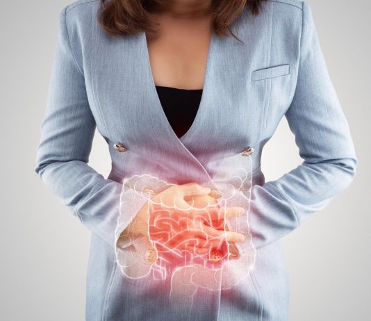 Mici : lutter contre le fardeau de la maladie