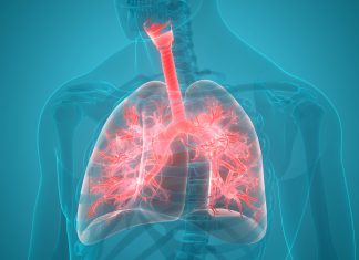 Les grands défis de la Pneumologie