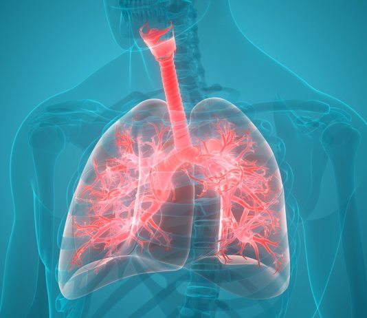 Les grands défis de la Pneumologie