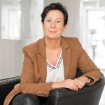 Accès aux médicaments innovants : un défi à relever urgemment !