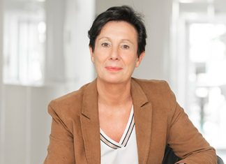 Fiturare, un fonds indispensable pour soutenir le développement des traitements pour les maladies rares