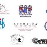 La reconnaissance des représentants des maladies rares en question