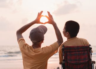 Maladies rares : poursuivre la dynamique !