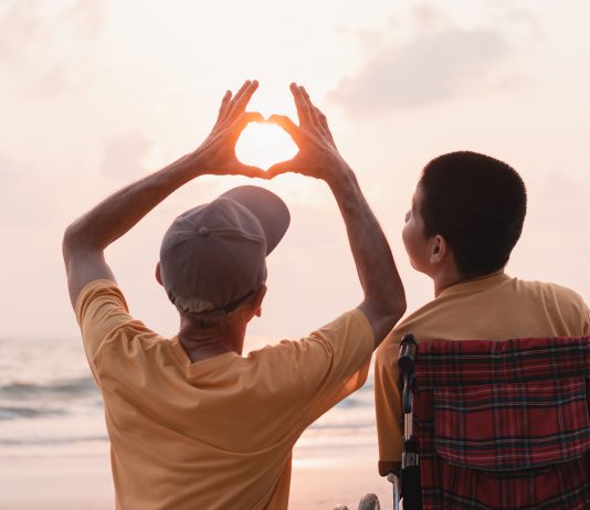 Maladies rares : poursuivre la dynamique !