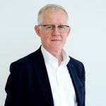 Maladie rénale chronique : l’enjeu majeur du parcours de soins