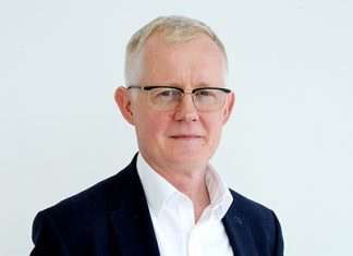 Maladie rénale chronique : l’enjeu majeur du parcours de soins