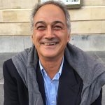 Maladie rénale chronique, viser le diagnostic précoce pour mieux traiter !