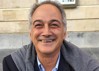 Maladie rénale chronique, viser le diagnostic précoce pour mieux traiter !