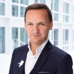 Bâtir le futur du numérique en santé