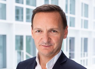 Bâtir le futur du numérique en santé