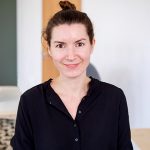 Health Data Hub : Quand la data révolutionne le progrès médical