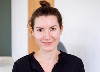 Health Data Hub : Quand la data révolutionne le progrès médical