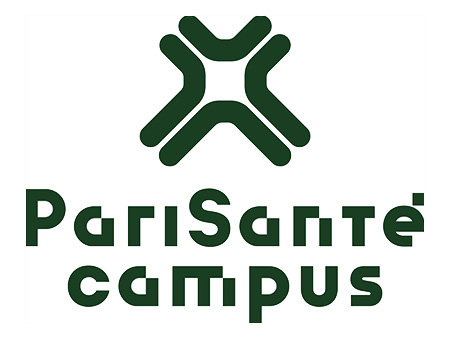 Bâtir le futur du numérique en santé 1 ParisSante Campus