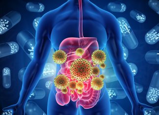 Mutation dans la prise en charge des MICI