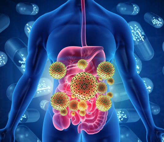 Mutation dans la prise en charge des MICI