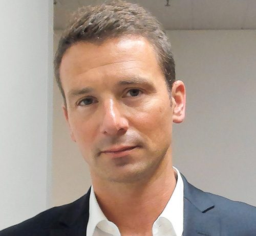 Johnson & Johnson engagé dans la lutte contre les cancers hématologiques pour faire bouger la trajectoire de vie des patients