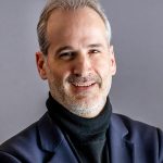 Un virage dans l’approche des MICI