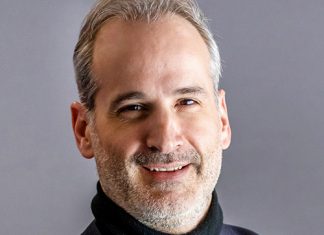 Un virage dans l’approche des MICI