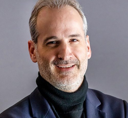 Un virage dans l’approche des MICI