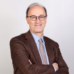 Sclérose en plaques : une nouvelle page porteuse d’espoir