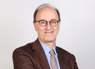 Sclérose en plaques : une nouvelle page porteuse d’espoir