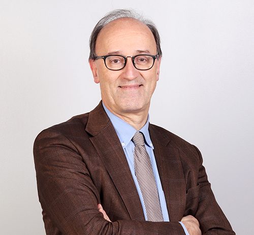 Sclérose en plaques : une nouvelle page porteuse d’espoir