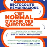 Maladie de Crohn, rectocolite hémorragique : un cas diagnostiqué toutes les heures