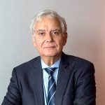 Cancer : Revoir la grammaire de la prévention