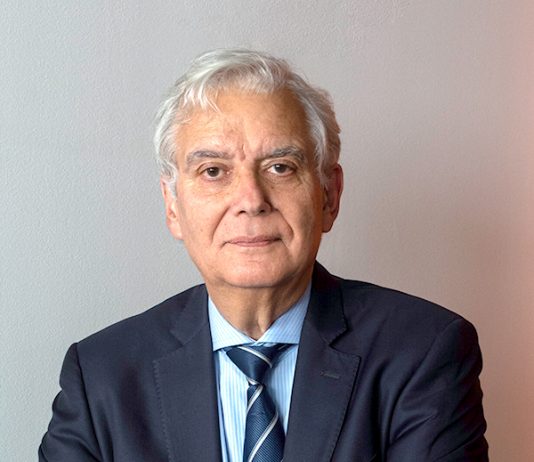 Cancer : Revoir la grammaire de la prévention