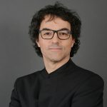 Recherche translationnelle, réveiller l’immunité