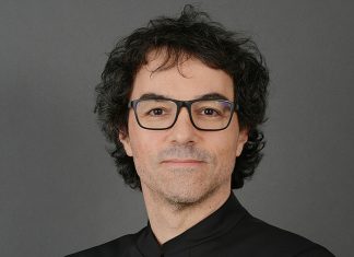 Recherche translationnelle, réveiller l’immunité