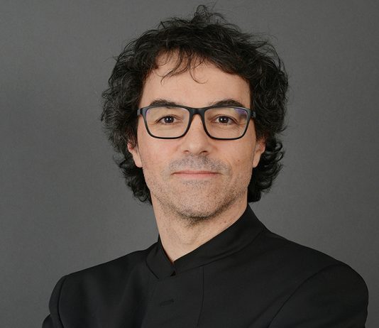 Recherche translationnelle, réveiller l’immunité