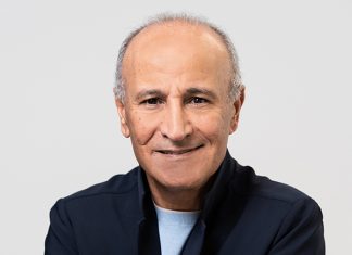 Immuno-oncologie : la promesse des cellules NK