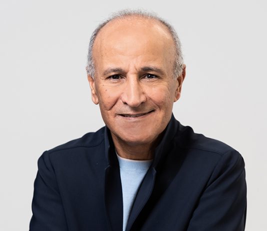 Immuno-oncologie : la promesse des cellules NK