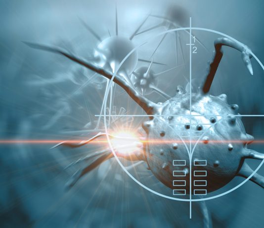 De l’Union naît la force