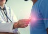 Maladies cardio-vasculaires : une filière à réinvestir
