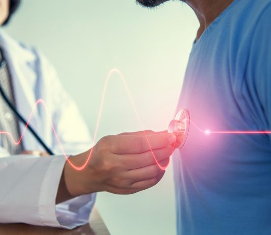 Maladies cardio-vasculaires : une filière à réinvestir