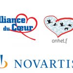 Et s’il était possible d’éviter un infarctus ou un AVC ?