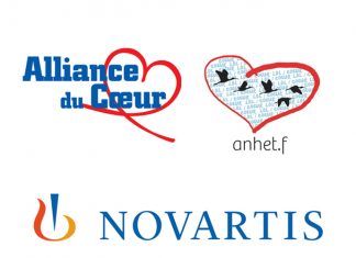 Et s’il était possible d’éviter un infarctus ou un AVC ?