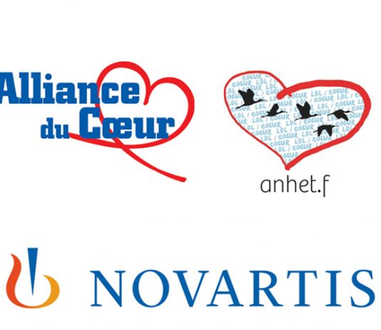 Et s’il était possible d’éviter un infarctus ou un AVC ?